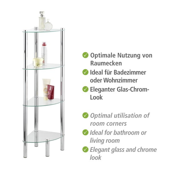 Nurgariiul 4 sektsiooniga Nurgas Yago - Wenko-image-3