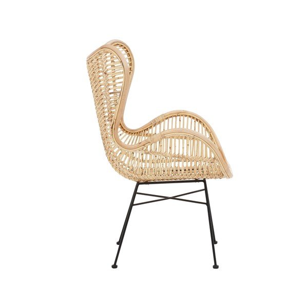 Rotangist tugitool Arush - Støraa-image-2