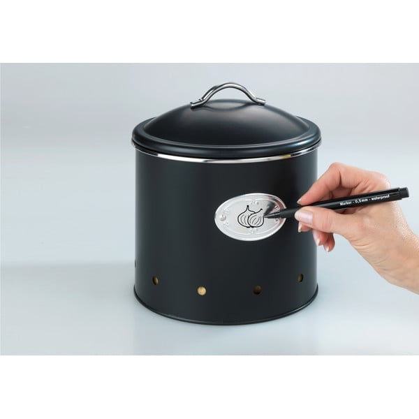 Toidunõu Nero – Wenko-image-1