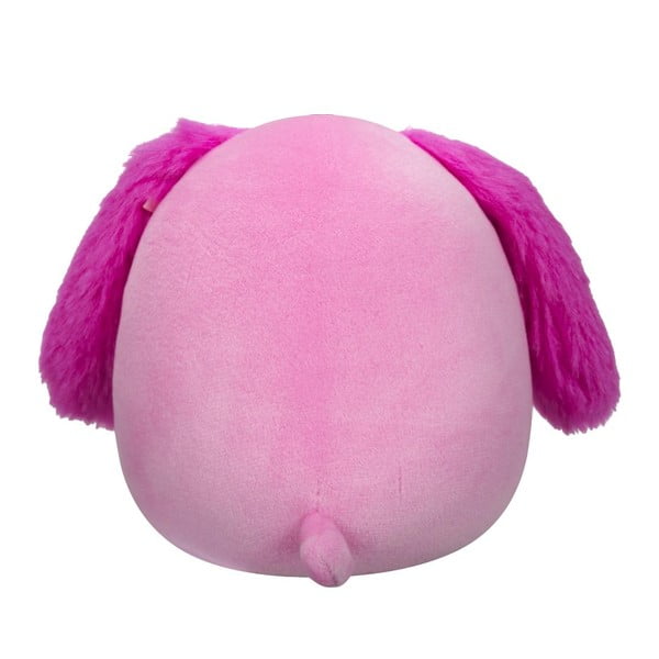 Plüüsist mänguasjad 2tk komplektis Sager & Cooper - SQUISHMALLOWS-image-3