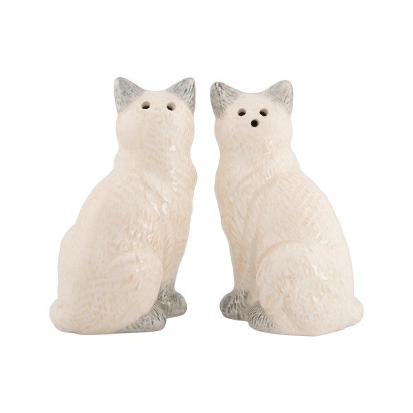 Soola- ja piprapurustajad Ragdoll Cat - Sass & Belle-image-1