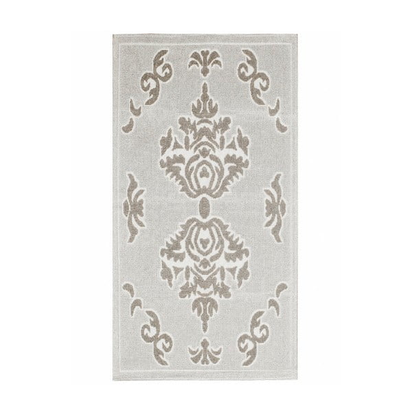 Béžový koberec Magenta Diva, 80 x 150 cm