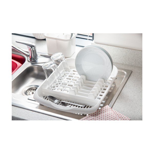 Valge taldrikutäis - Addis-image-2