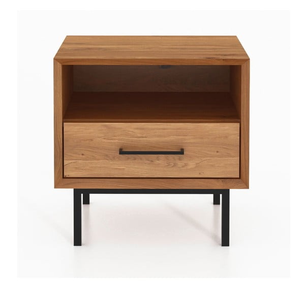 Öökapp Abies - The Beds-image-3