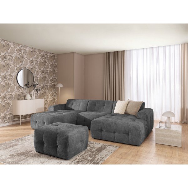 Tumehall jalapink Melva - Ropez-image-4