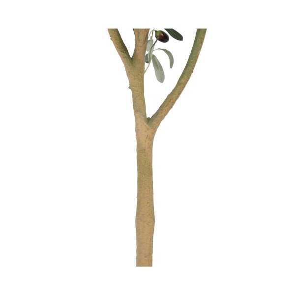 Kunstlik oliivipuu (kõrgus 112 cm) Olive Tree - Ixia-image-4