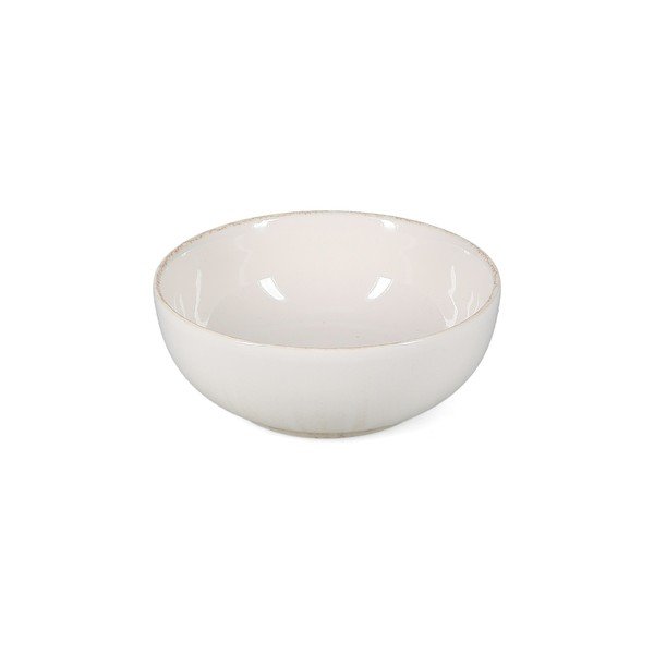 Helehall portselanist kauss 710 ml Nuance - BonBistro