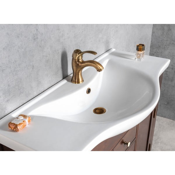 Pronks segisti Kirké - Sapho-image-2