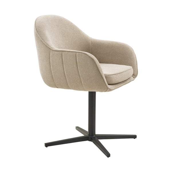 Helehallid söögitoolid 2tk komplektis Tamera - House Nordic-image-2