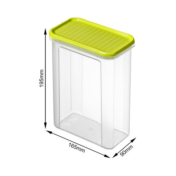 Toidunõu Domino – Rotho-image-1