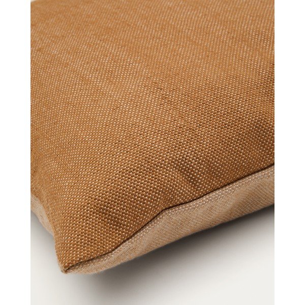 Aiapadja kate 30x50 cm Rocal - Kave Home-image-3