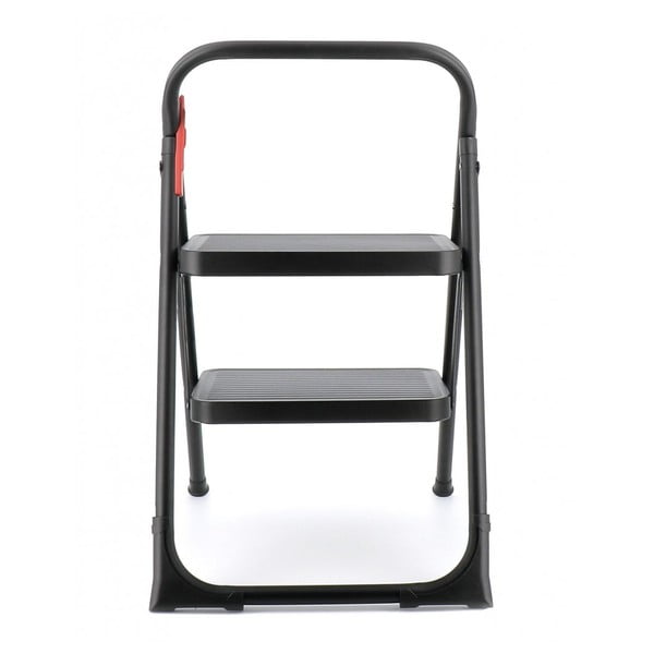 Metallist astmepink 75 cm M10 UNE - Rolser-image-2