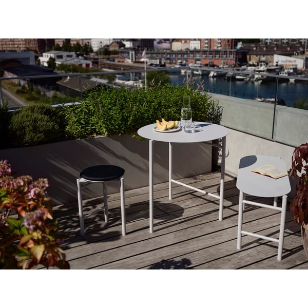 Istmepadi 33x33 cm Disc - Zone-image-3