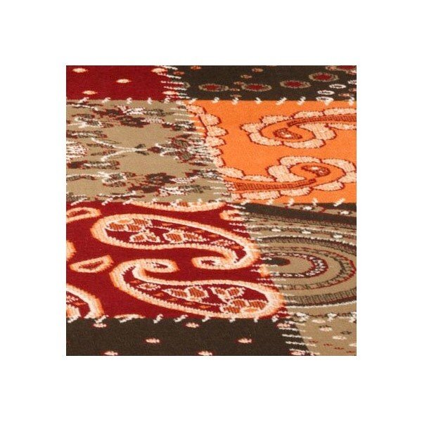 Koberec Hanse Home Prime Pile Terra, 280 x 190 cm-image-1