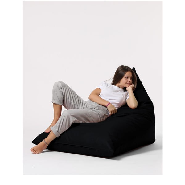 Must aia kott-tool Pyramid – Floriane Garden-image-1