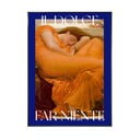 Maal 50x70 cm Chill - Styler