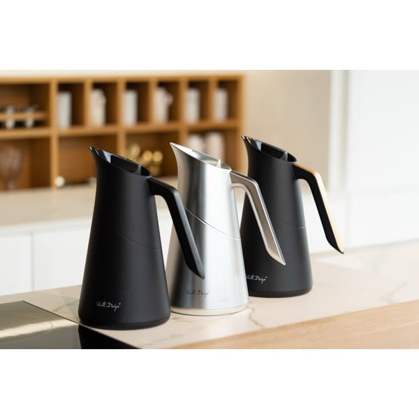 Must termos 1 l Soho - Vialli Design-image-1