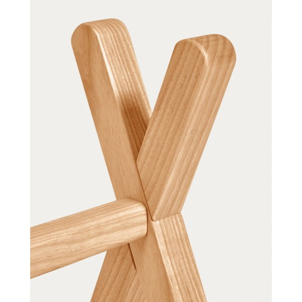 Laste ronimisraam Maralis - Kave Home-image-2