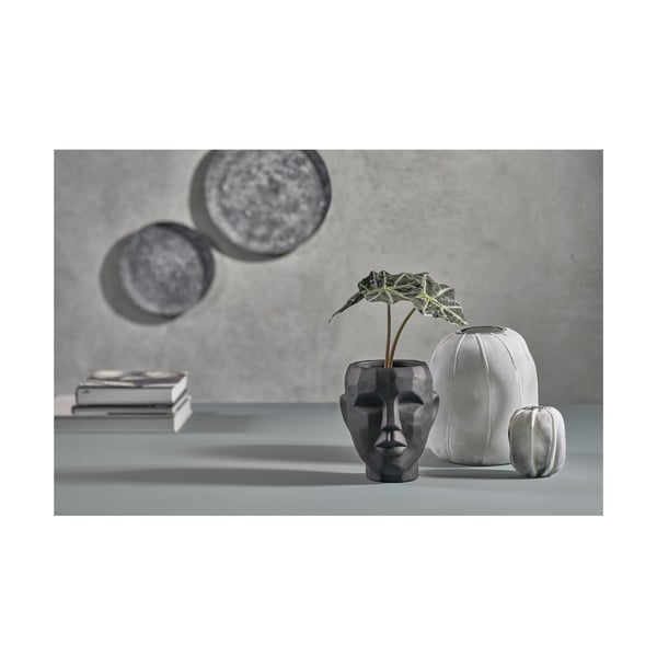 Metallist seinakaunistus Torden - Villa Collection-image-1