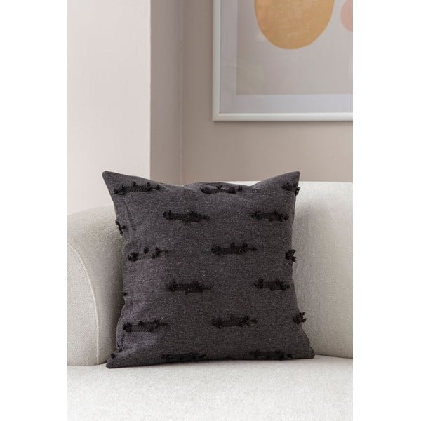 Padjakate 43x43 cm Tuffet - Mioli Decor-image-3