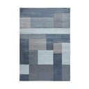 Sinine vaip 120x170 cm Cosmos - Flair Rugs