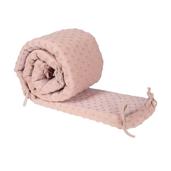 Võrevoodi pehmendus 170 cm Lil Planet - Roba-image-2