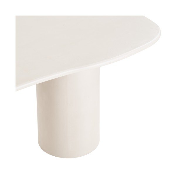 Söögilaud 96x240 cm Maranola - House Nordic-image-3
