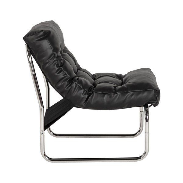 Must tugitool Boudoir - Kokoon-image-3