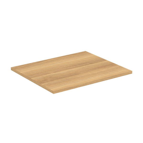 Plaat valamu alla 60x51 cm i.Life B - Ideal Standard-image-1