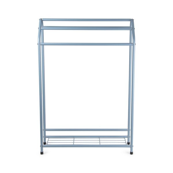 Helesinine rätikuhoidja Grena - Compactor-image-1