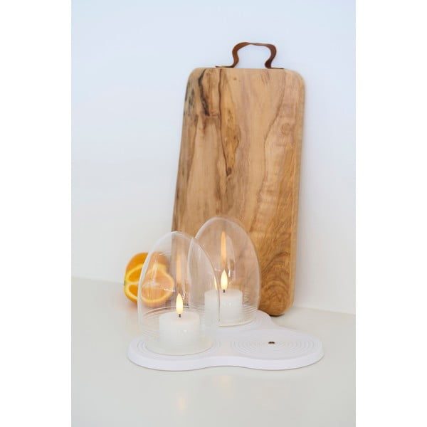 USB valguse kaunistus Pia - Sirius-image-3