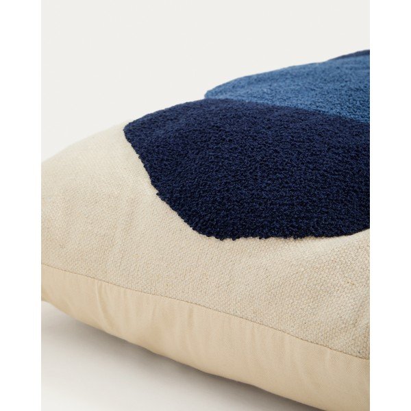 Puuvillane laste padjakate 70x70 cm Tandani - Kave Home-image-4