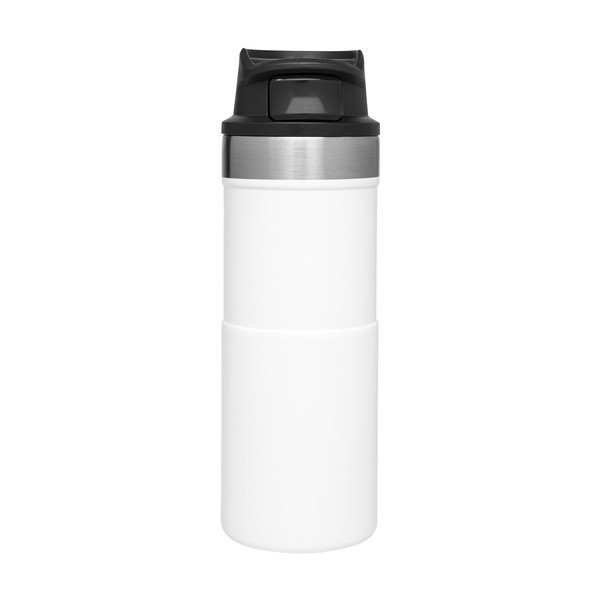 Valge termoskruus 350 ml - Stanley-image-3