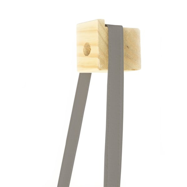 Puit lillepoti kate – Surdic-image-2