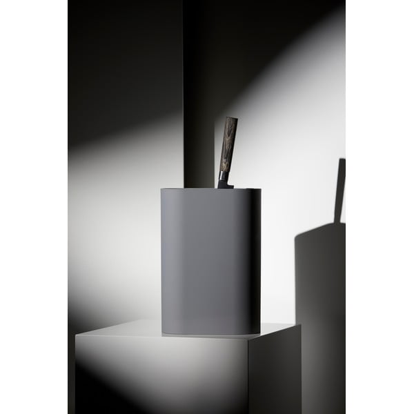 Noaplokk Singles - Zone-image-1