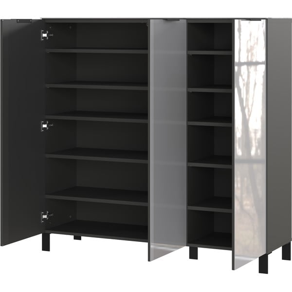 Hall jalatsikapp Ceduna - Germania-image-3