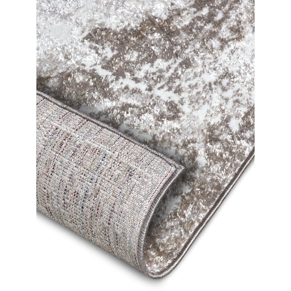 Hall vaip 57x90 cm Shine Retro - Hanse Home-image-4