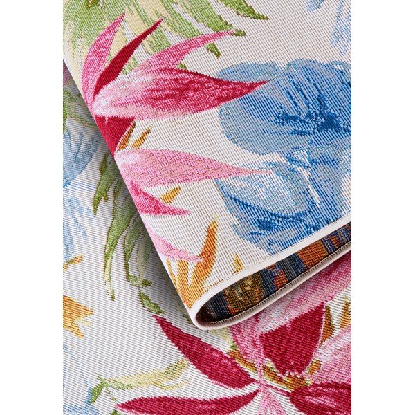 Õuevaip 200x285 cm Victor - Villeroy&Boch-image-3