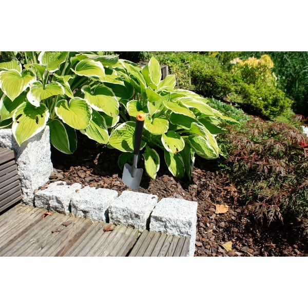 Kühvel - Garden Pleasure-image-2