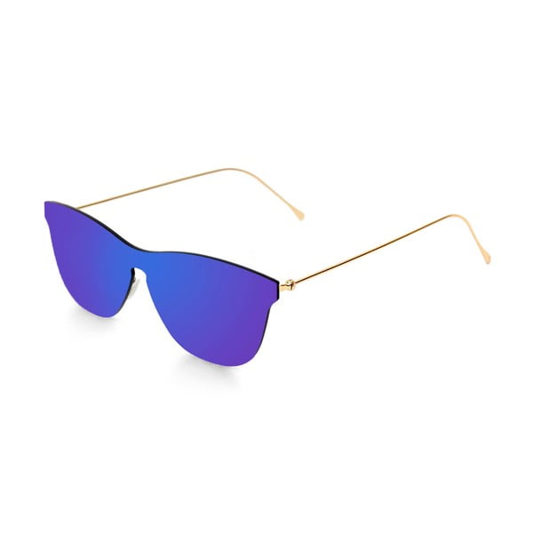 Sluneční brýle Ocean Sunglasses Genova Manin