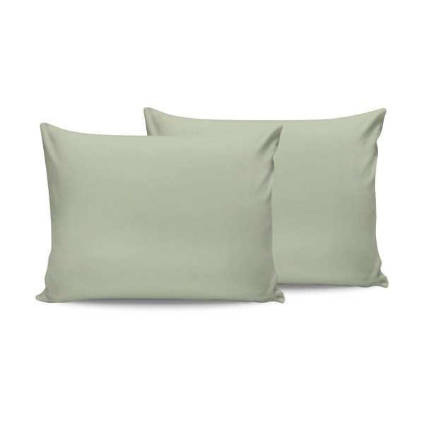 padjapüürid komplektis 2 tk 70x50 cm - Mijolnir
