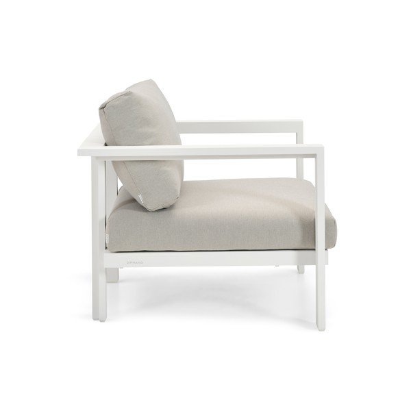 Kreemjas aiatool Cubic - Diphano-image-3