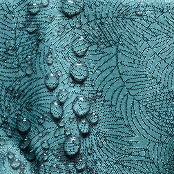 Laudlina 110x160 cm Gaia - Restilo-image-3