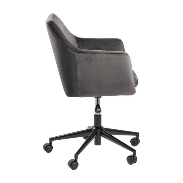 Hall kontoritool Nora - Actona-image-3