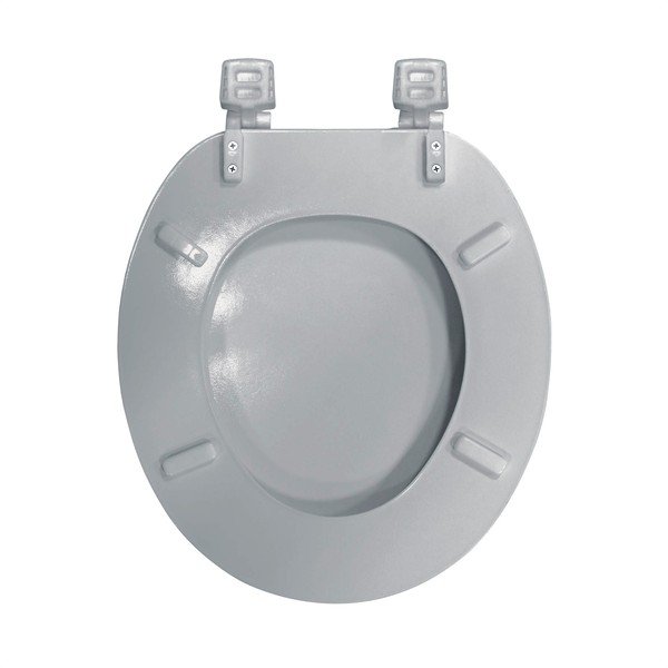 Prill-laud 37 x 47 Vitamine - douceur d'intérieur-image-2