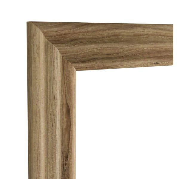 Seinapeegel 50x142 cm Wave - Styler-image-4