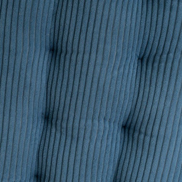 Velvetist istmepadi 40x40 cm Merely - Casa Selección-image-1