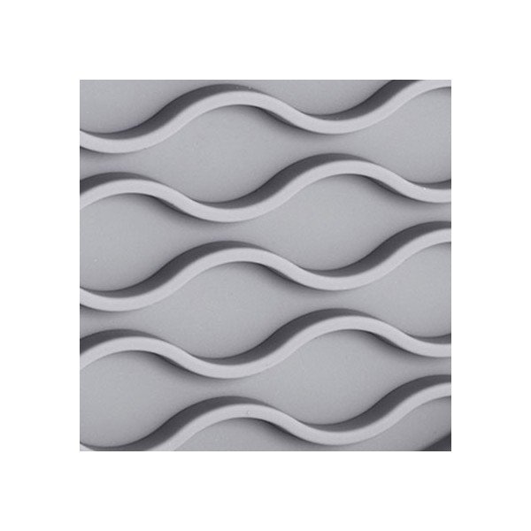 Kasside lakkumismatt Pesce Slate – MiaCara-image-4