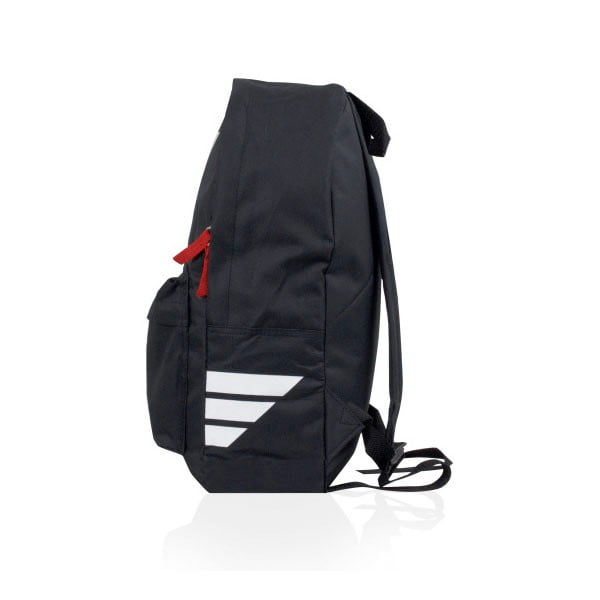 Černý batoh American Travel Washington-image-1