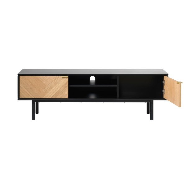 TV-kapp Calvi - Unique Furniture-image-2